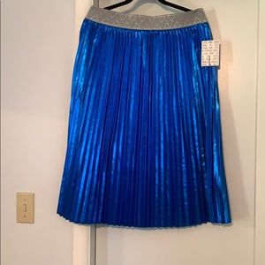 Lularoe elegant Jill